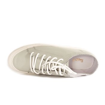 Кеди чоловічі  12009-117 HAPPY FAMILY фото - Mercury-shoes