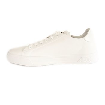 Кеди чоловічі 12056-9 DAVIS фото - Mercury-shoes