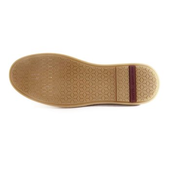 Туфли мужские 12109-27 DAVIS фото - Mercury-shoes