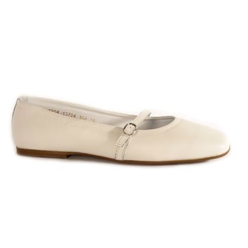 Туфлі жіночі  13704-166 HAPPY FAMILY фото - Mercury-shoes