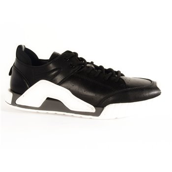 Кросівки чоловічі  IK83-139126 RESPECT фото - Mercury-shoes