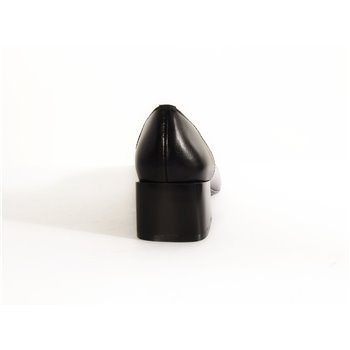 Туфлі жіночі  VS75-139048 RESPECT фото - Mercury-shoes