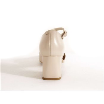 Босоніжки жіночі  2901-2 KOTYL фото - Mercury-shoes