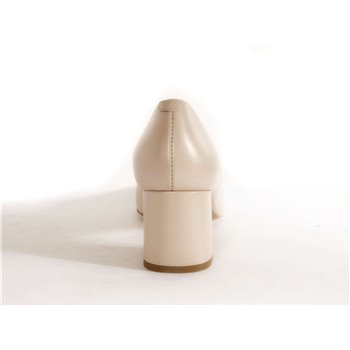 Туфли женские 0549-2 KOTYL фото - Mercury-shoes