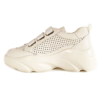 Кросівки жіночі  S20F20-05-01 PALAZZO DORO фото - Mercury-shoes