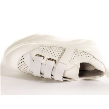 Кросівки жіночі  S20F20-05-01 PALAZZO DORO фото - Mercury-shoes