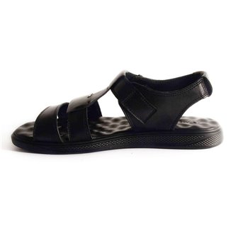 Сандалі чоловічі 3174-7N DAVIS фото - Mercury-shoes