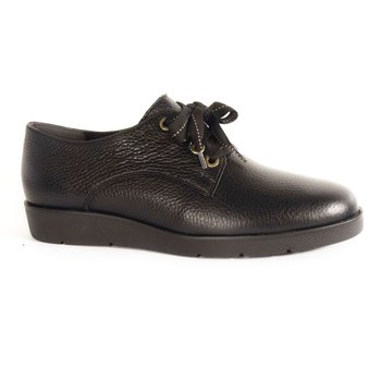 Туфлі жіночі  1TRK2-V-UW9 RYLKO фото - Mercury-shoes