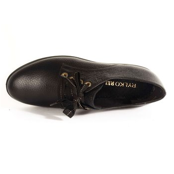 Туфлі жіночі  1TRK2-V-UW9 RYLKO фото - Mercury-shoes
