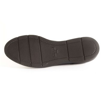 Туфлі жіночі  1TRK2-V-UW9 RYLKO фото - Mercury-shoes