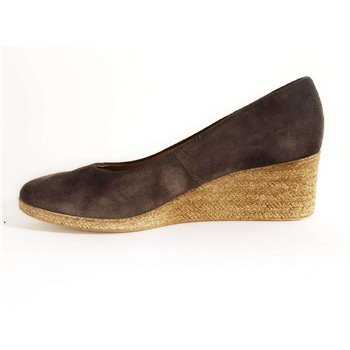 Туфлі жіночі  4N201-V-ZN2F RYLKO фото - Mercury-shoes