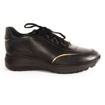 Кросівки жіночі  1LRK7-P-5RIKF RYLKO фото - Mercury-shoes