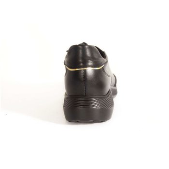 Кросівки жіночі  1LRK7-P-5RIKF RYLKO фото - Mercury-shoes