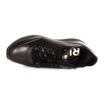 Кросівки жіночі  1LRK7-P-5RIKF RYLKO фото - Mercury-shoes