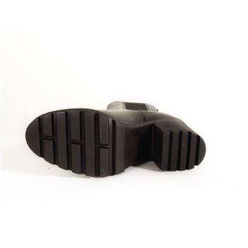 Черевики жіночі  7GVW7-V-1RJF RYLKO фото - Mercury-shoes