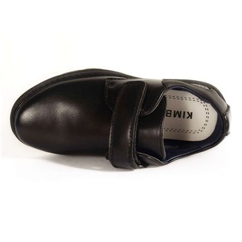 Туфлі підліткові для хлопців  BT2050-2A KIMBOO фото - Mercury-shoes