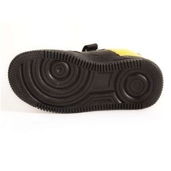 Кеди дитячі для хлопців  KJ2056-2A KIMBOO фото - Mercury-shoes