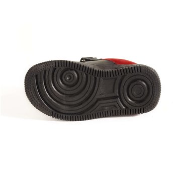 Кеды детские для мальчиков KJ2056-1K KIMBOO фото - Mercury-shoes