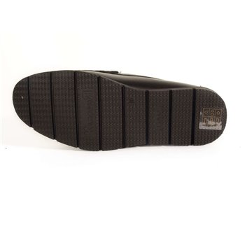 Мокасины подростковые B72-32 KIMBOO фото - Mercury-shoes