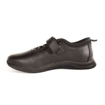 Туфлі підліткові для хлопців  CT76-61A TOM.M фото - Mercury-shoes