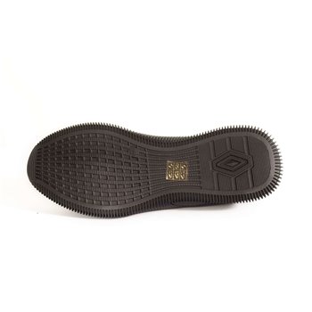 Туфлі підліткові для хлопців  CT76-61A TOM.M фото - Mercury-shoes