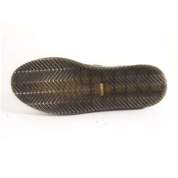 Туфли подростковые для мальчиков 5518-1630 LAPSI фото - Mercury-shoes