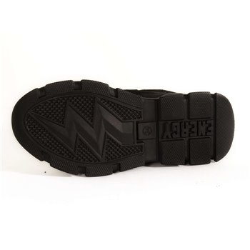 Кросівки підліткові для хлопців  18001-846-821 HAPPY FAMILY фото - Mercury-shoes