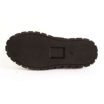 Кеди підліткові для дівчат  18044-846-674 HAPPY FAMILY фото - Mercury-shoes