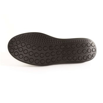 Туфли подростковые для девочек 15214-226 HAPPY FAMILY фото - Mercury-shoes