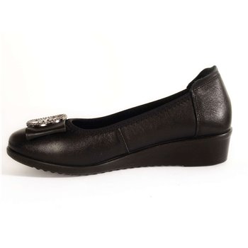 Туфлі жіночі  CV069-040 BADEN фото - Mercury-shoes