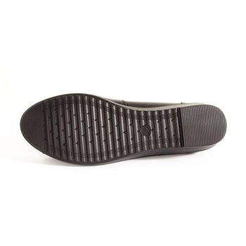 Туфлі жіночі  CV069-040 BADEN фото - Mercury-shoes