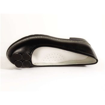 Туфлі підліткові для дівчат  CT57-37D TOM.M фото - Mercury-shoes