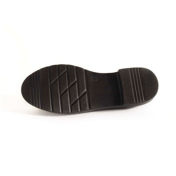 Туфлі підліткові для дівчат  CT57-37D TOM.M фото - Mercury-shoes