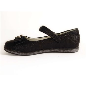 Туфлі підліткові для дівчат  CT57-44A TOM.M фото - Mercury-shoes