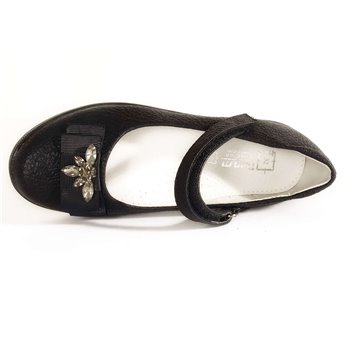 Туфлі підліткові для дівчат  CT57-44A TOM.M фото - Mercury-shoes