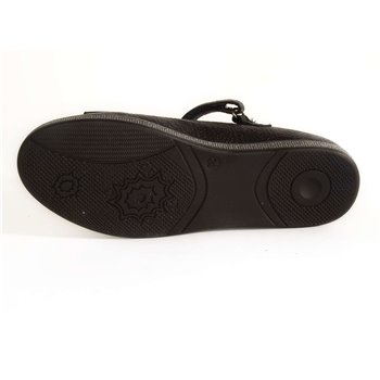 Туфлі підліткові для дівчат  CT57-44A TOM.M фото - Mercury-shoes