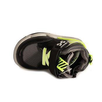 Черевики дитячі для хлопців  CT93-99A TOM.M фото - Mercury-shoes