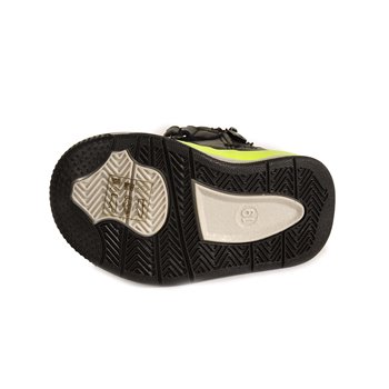 Черевики дитячі для хлопців  CT93-99A TOM.M фото - Mercury-shoes