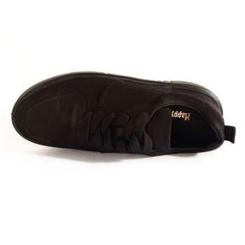 Кеди чоловічі  12107-396 HAPPY FAMILY фото - Mercury-shoes