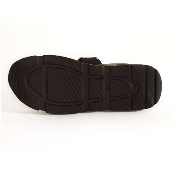 Туфлі підліткові для дівчат  722-2 BELALI-BELOLI фото - Mercury-shoes