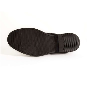 Ботинки мужские 0132-1 CAMAN фото - Mercury-shoes