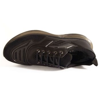 Кроссовки мужские 97211-101 LUCIANO BELLINI фото - Mercury-shoes