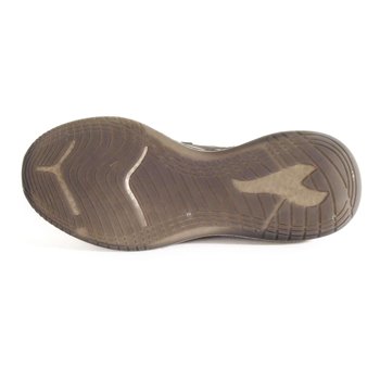 Кроссовки мужские 97211-101 LUCIANO BELLINI фото - Mercury-shoes