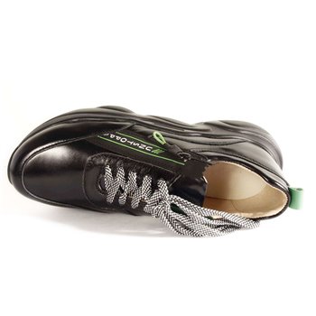 Кроссовки подростковые для девочек 756-11 BELALI-BELOLI фото - Mercury-shoes