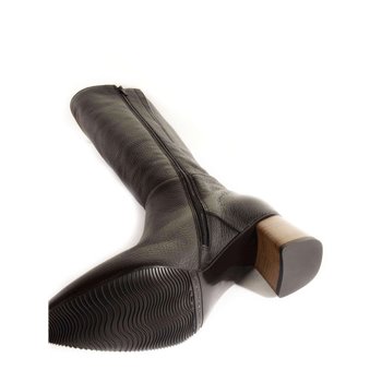 Чоботи жіночі 5UXF6-T2M-UW9F RYLKO фото - Mercury-shoes