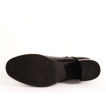 Черевики жіночі 2-25306-27-096 MARCO TOZZI фото - Mercury-shoes