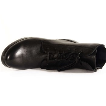 Ботинки женские 2-25235-27-002 MARCO TOZZI фото - Mercury-shoes