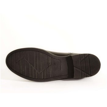 Черевики жіночі 2-25366-27-717 MARCO TOZZI фото - Mercury-shoes