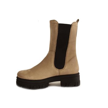 Черевики жіночі 2-25402-27-341 MARCO TOZZI фото - Mercury-shoes