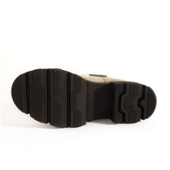 Ботинки женские 2-25402-27-341 MARCO TOZZI фото - Mercury-shoes